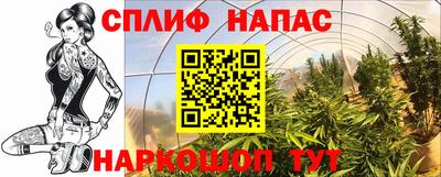 гидра Сланцы
