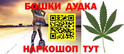 молекула духа Славгород