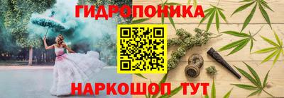 гидра Сланцы